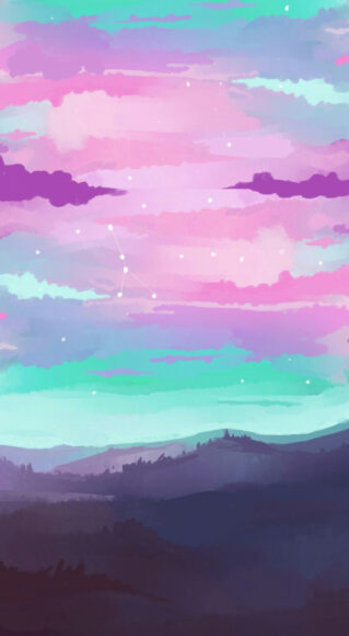 beautiful eyes mobile wallpaper New Phone Wallpapers Inspirational Cancer Phone Wallpaper Phone