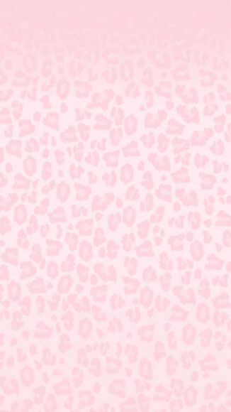 Hình nền màu hồng đẹp