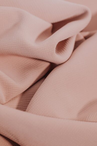 ảnh nền màu hồng pastel trơn dịu dàng