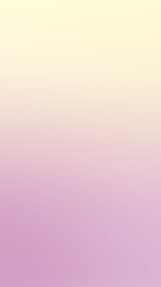 ảnh nền màu hồng pastel trơn pha sắc tím