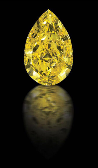 ảnh nền phong thủy mệnh Kim độc đáo