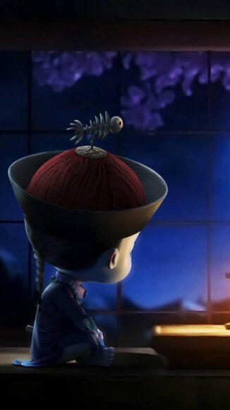 ảnh nền tâm trạng cô đơn