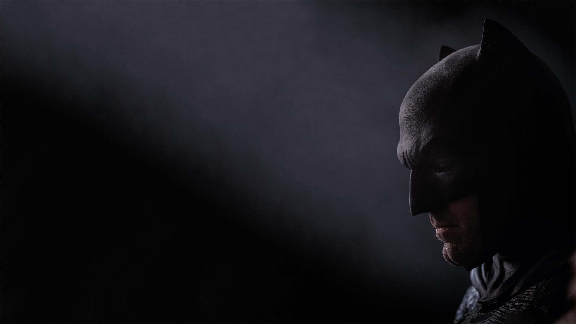 Hình nền Batman Ảnh đẹp Người dơi cho máy tính Downloadcomvn