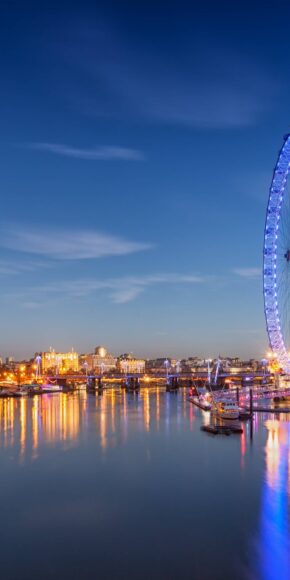 hình nền điện thoại oppo đẹp ấn tượng