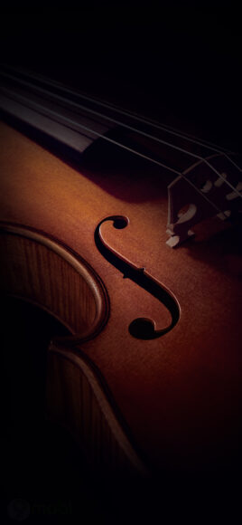 hình nền điện thoại xiaomi cổ điển