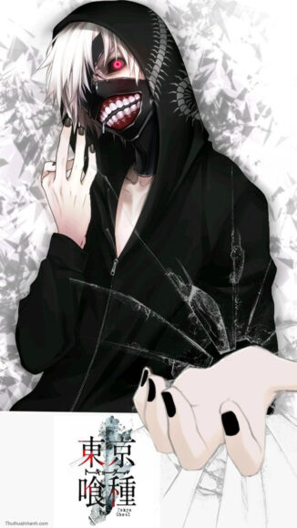 Hình nền màn hình vỡ đẹp 3D cho điện thoại