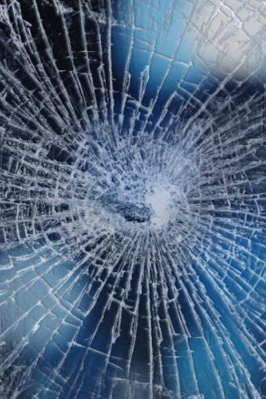 hình nền màn hình vỡ đẹp độc lạ