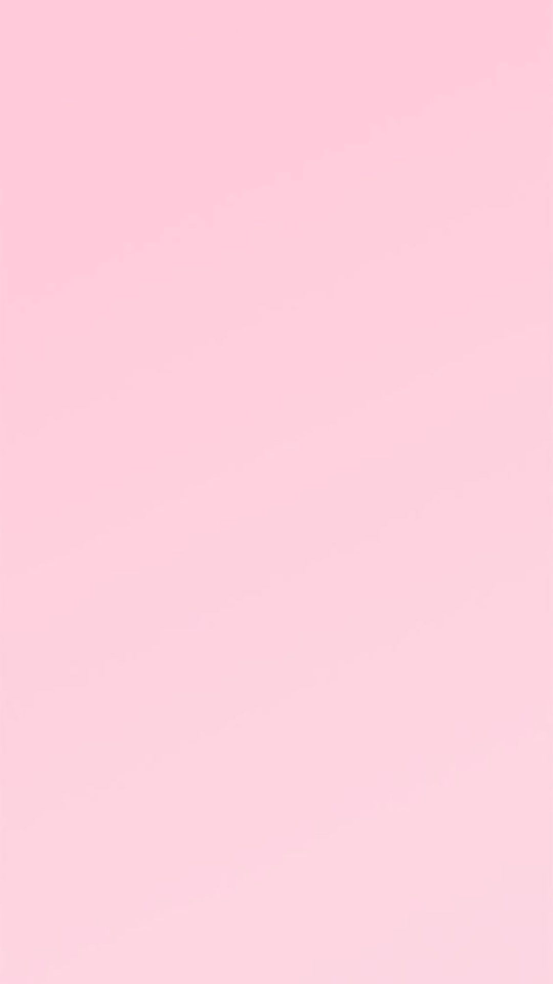 Tổng hợp 102 hình nền màu hồng nhạt trơn mới nhất  thdonghoadianeduvn