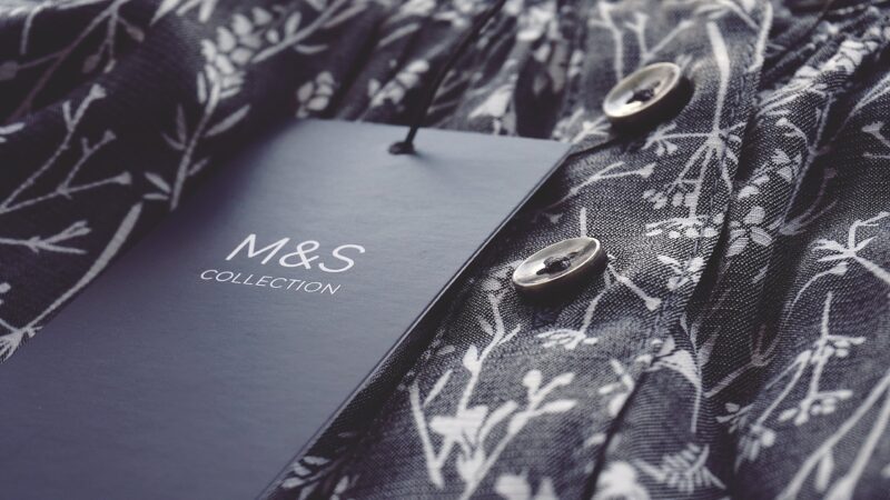 hình nền xám ấn tượng