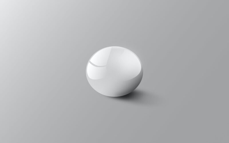 hình nền xám đơn giản