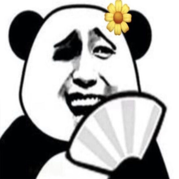 meme hài cười đểu