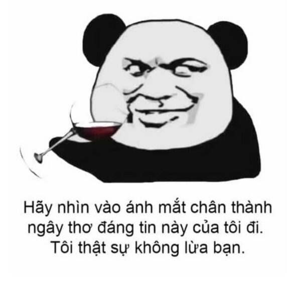 meme hài hước khó đỡ