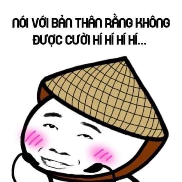 meme hài hước nhất