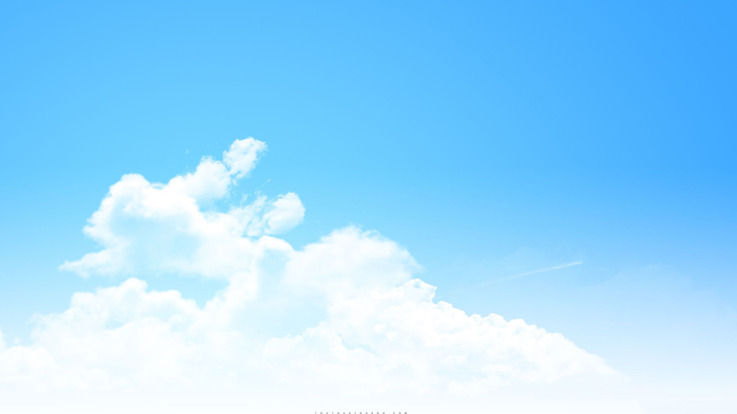 Khám phá 101 hình ảnh những đám mây đẹp hay nhất  Tin Học Vui