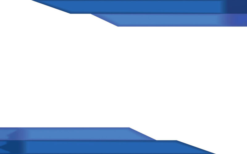 Background trắng đơn giản