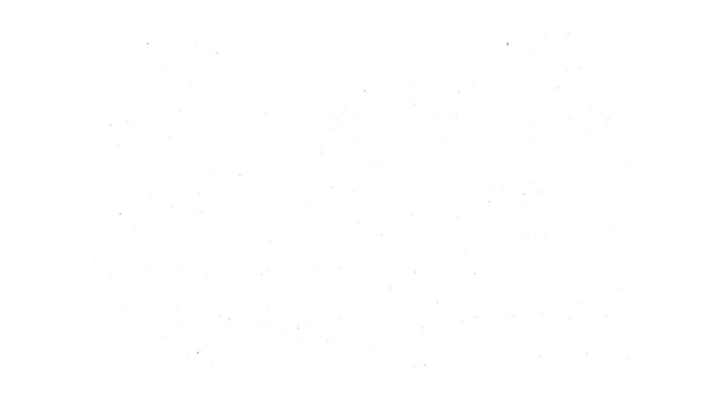 Background trắng trơn