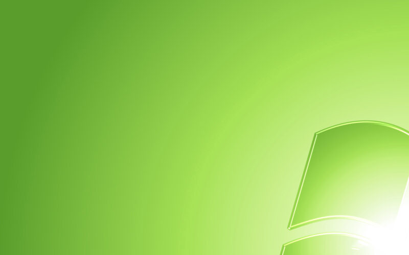 Background xanh lá cây nhạt