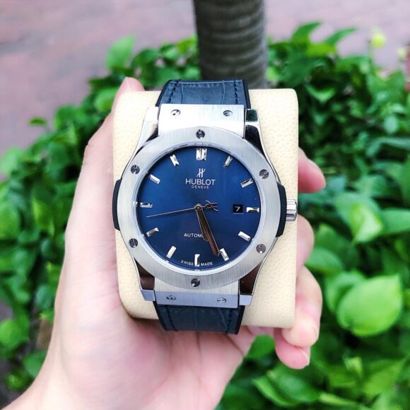 Đồng hồ Hublot Geneve