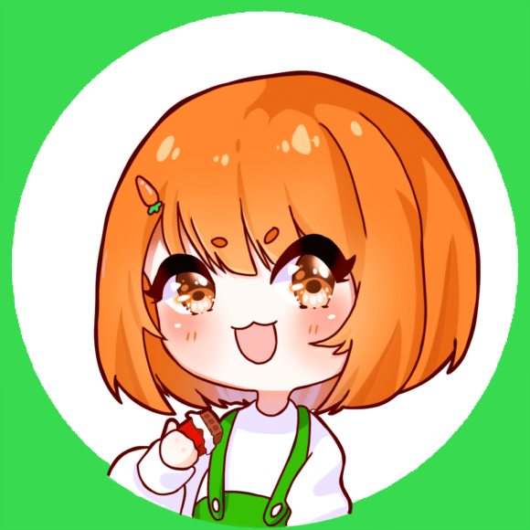 Hình ảnh Kamui Anime