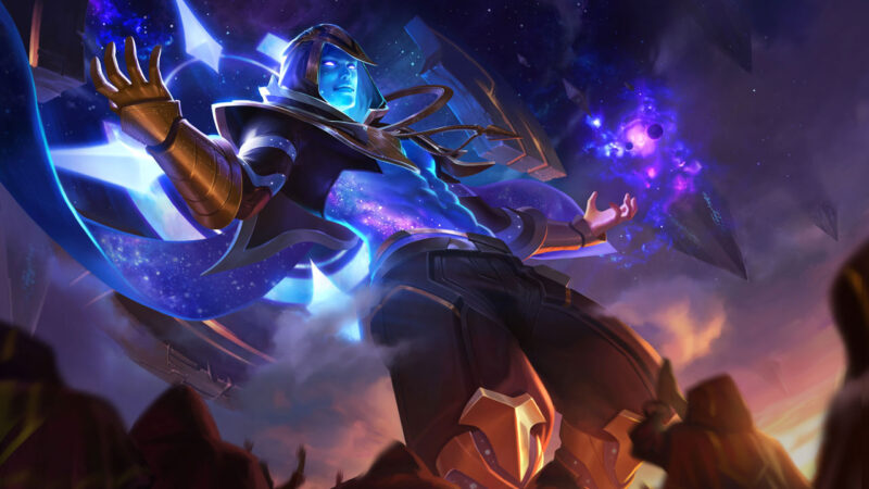 Hình nền ryoma bật mood