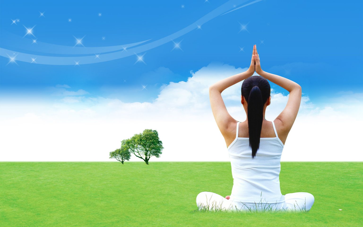 Chi tiết 102+ bộ sưu tập ảnh đẹp yoga hay nhất - thtantai2.edu.vn