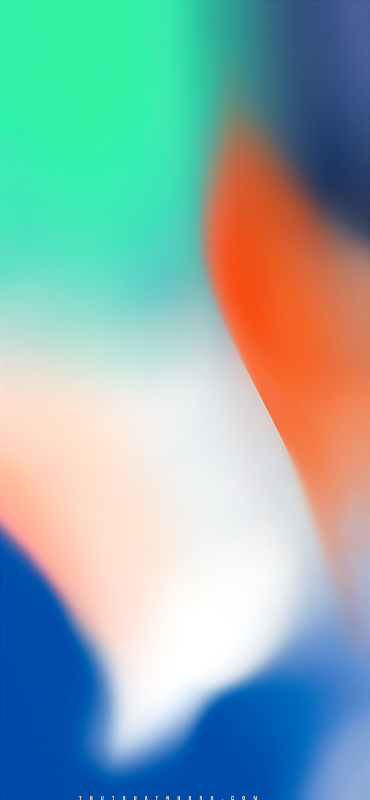 Hình Nền Iphone X Đẹp Đặc Sắc, Đa Phong Cách, Ấn Tượng