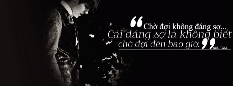 Tải ảnh bìa Zalo đẹp