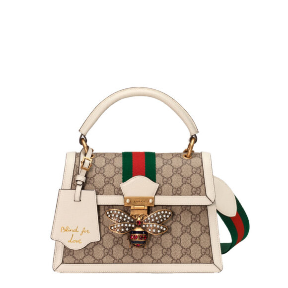 Túi xách Gucci nữ