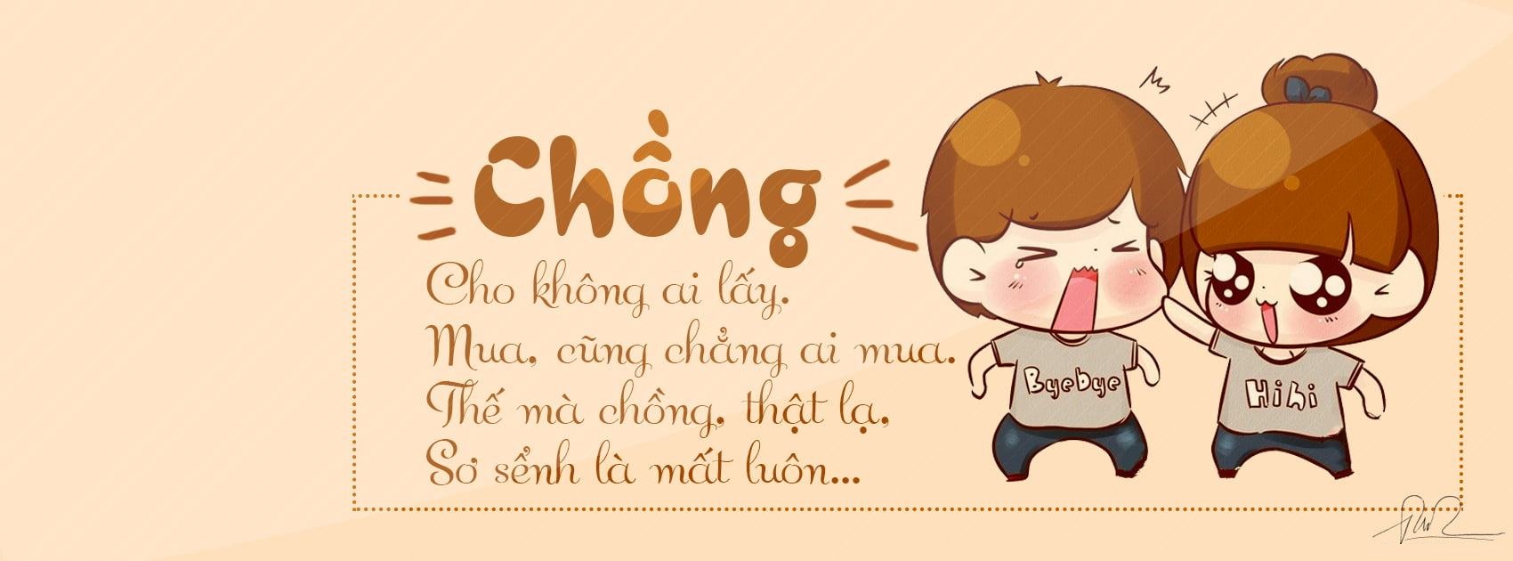 Chia sẻ hơn 99 về hình bìa zalo