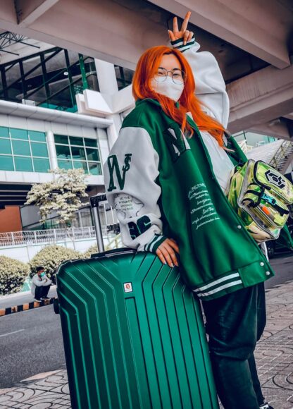 ảnh kamui năng động