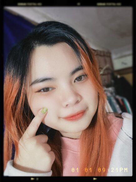 ảnh kamui trong Hero Team