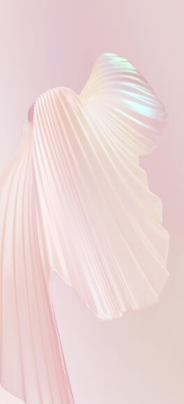 ảnh nền Huawei P30 ngọt ngào