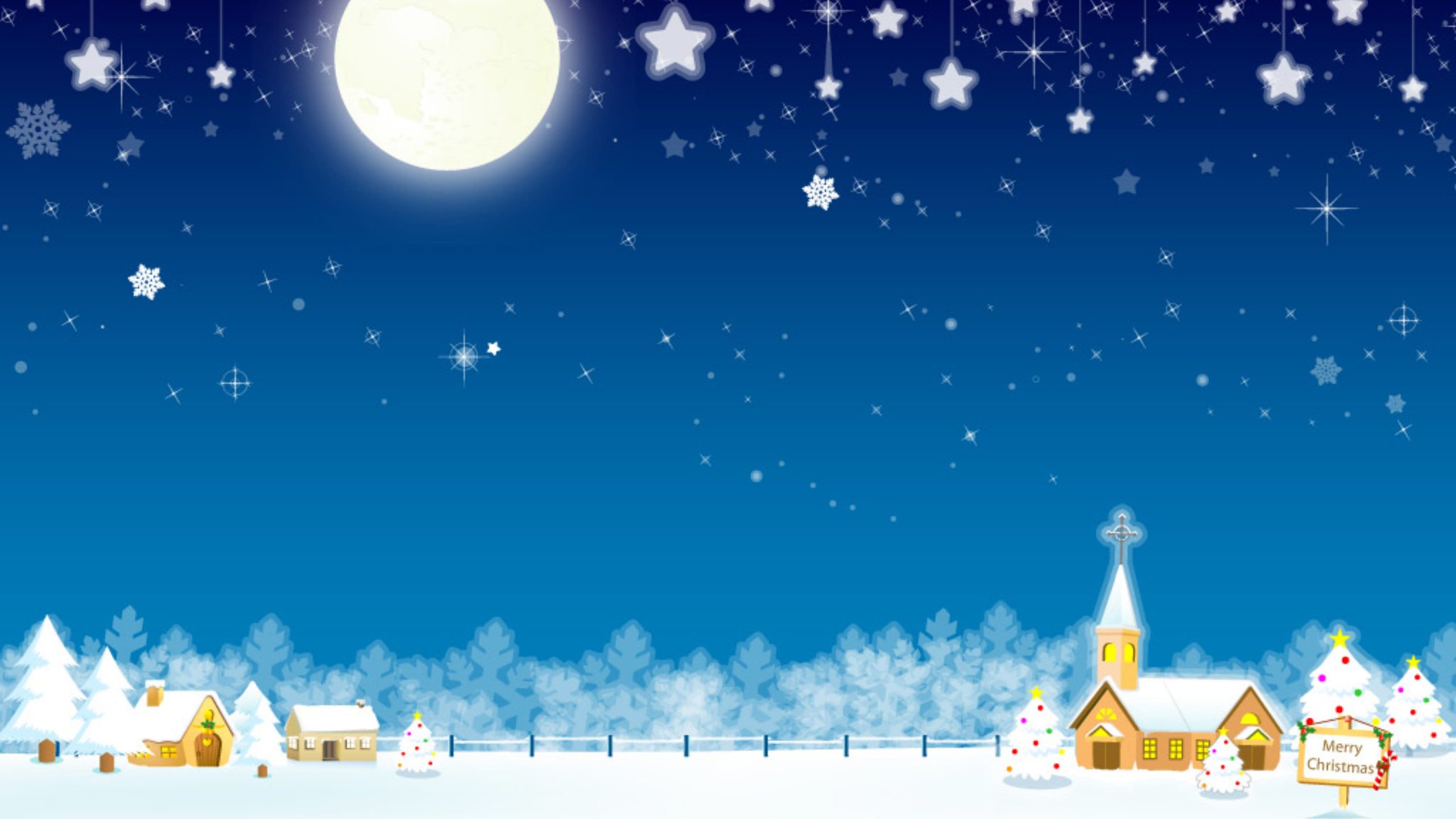 Background Giáng Sinh, Noel Đẹp Rực Rỡ Không Thể Bỏ Lỡ