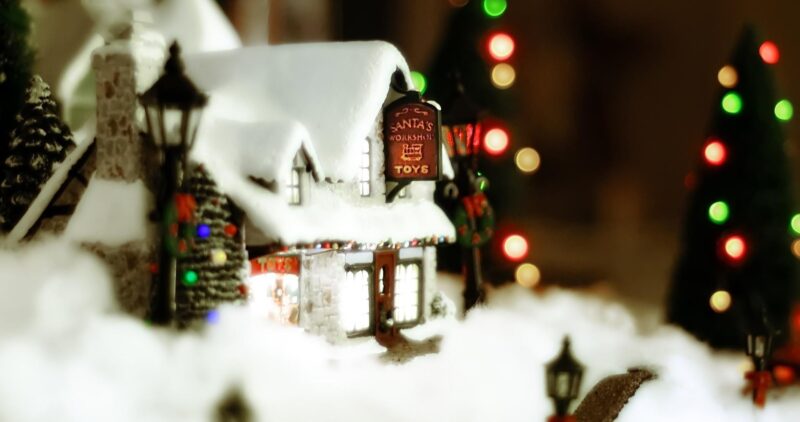 background giáng sinh đẹp nhất