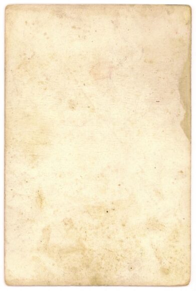 background giấy cho điện thoại