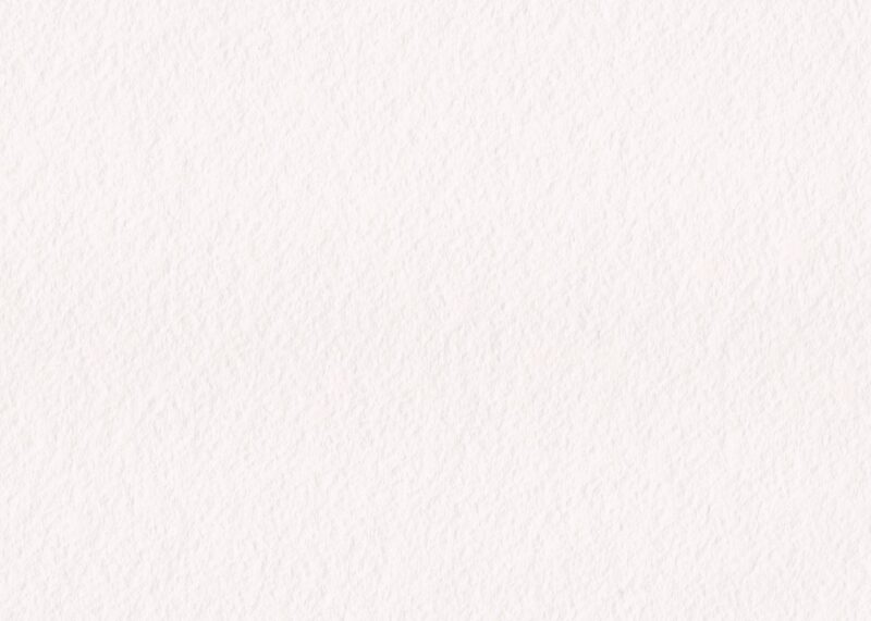 background giấy đẹp