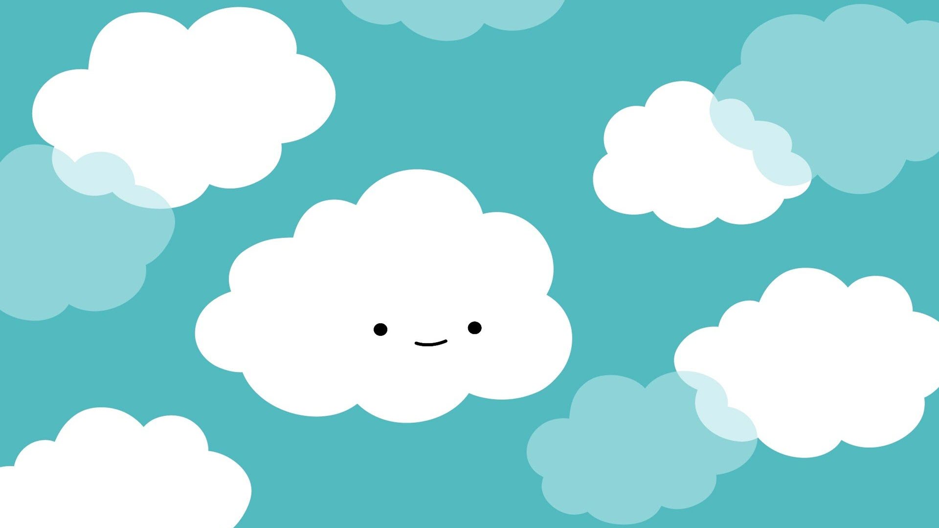 Véc tơ đồ họa đám Mây Vẽ hình Ảnh  ahh đồ họa png tải về  Miễn phí trong  suốt Dòng Nghệ Thuật png Tải về