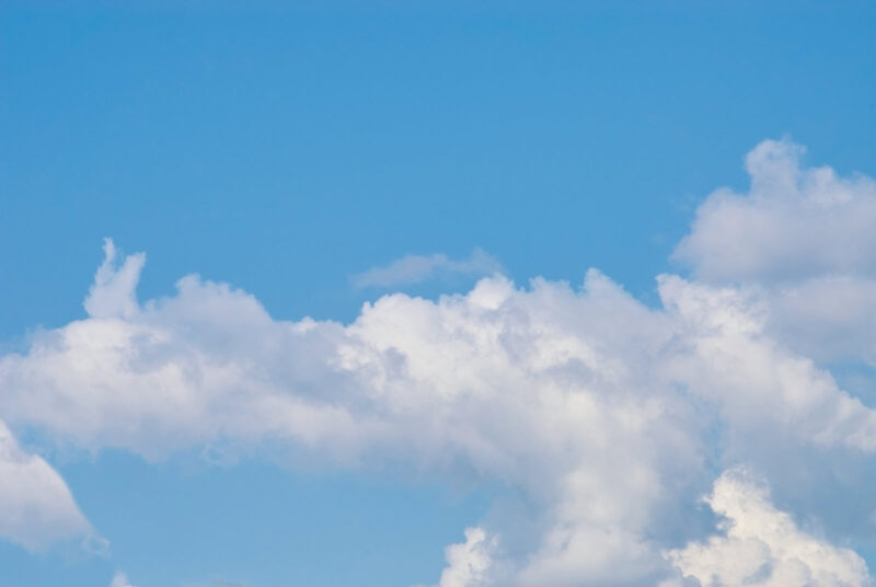 background mây đẹp