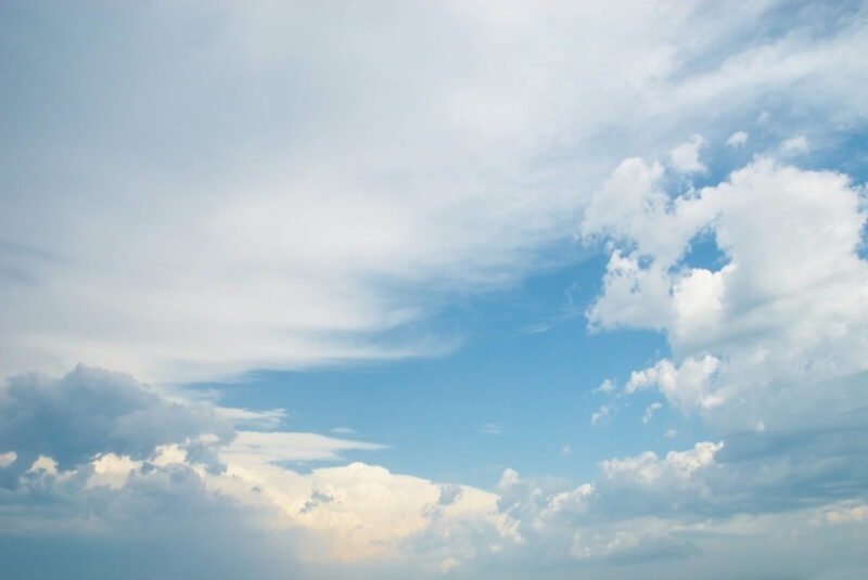 background mây đẹp nhất