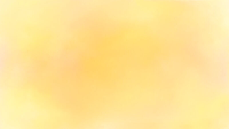 background vàng hồng sữa