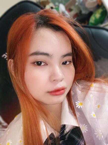 hình ảnh kamui chất