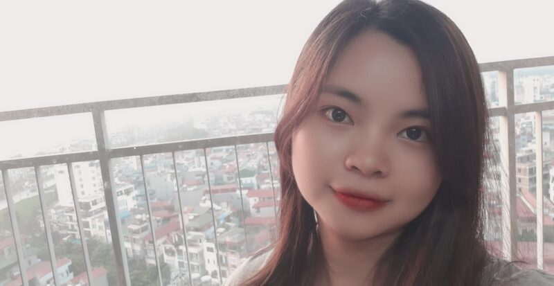 hình ảnh kamui đẹp