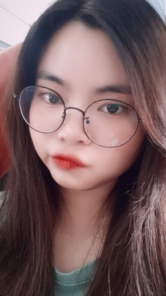 hình ảnh kamui selfie