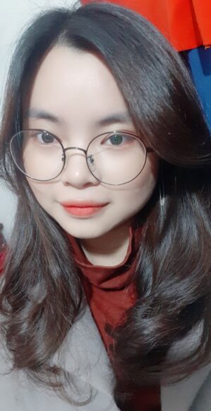 hình ảnh kamui xinh đẹp