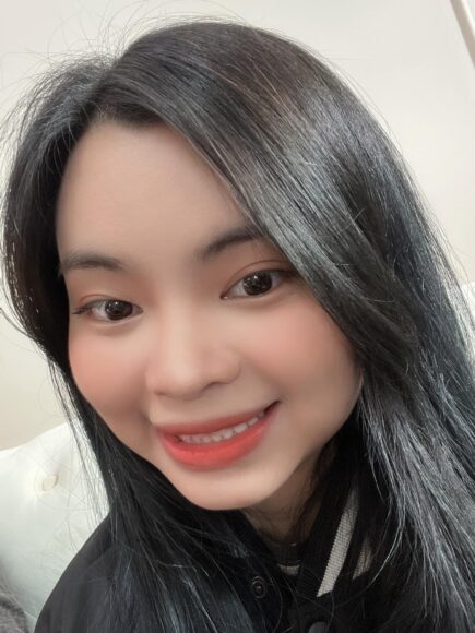 hình kamui cười vui