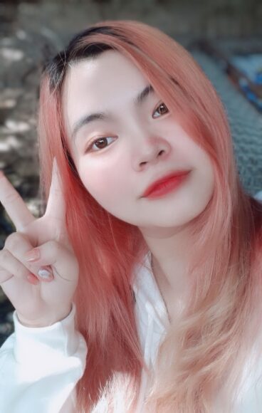 hình kamui đẹp nhất