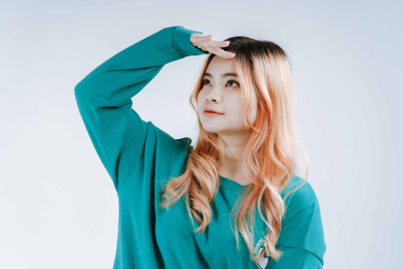 hình kamui xinh đẹp