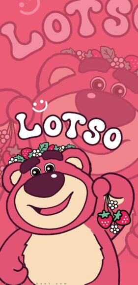 hinh-nen-dien-thoai-dang-yeu-gau-dau