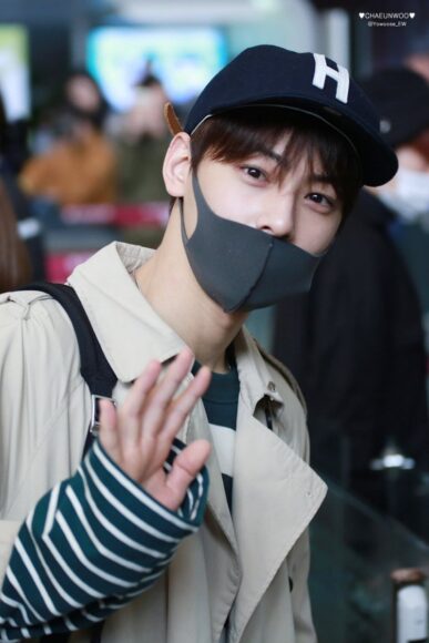 hình trai đẹp che mặt cực đẹp trai