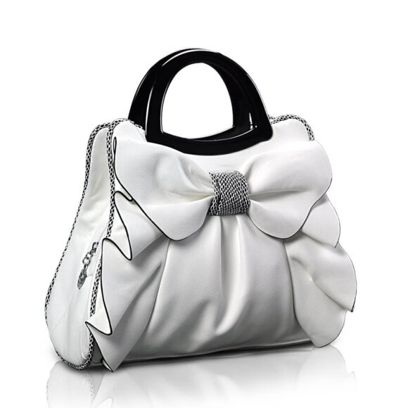 mẫu túi xách nữ đẹp, giá rẻ ngọt ngào